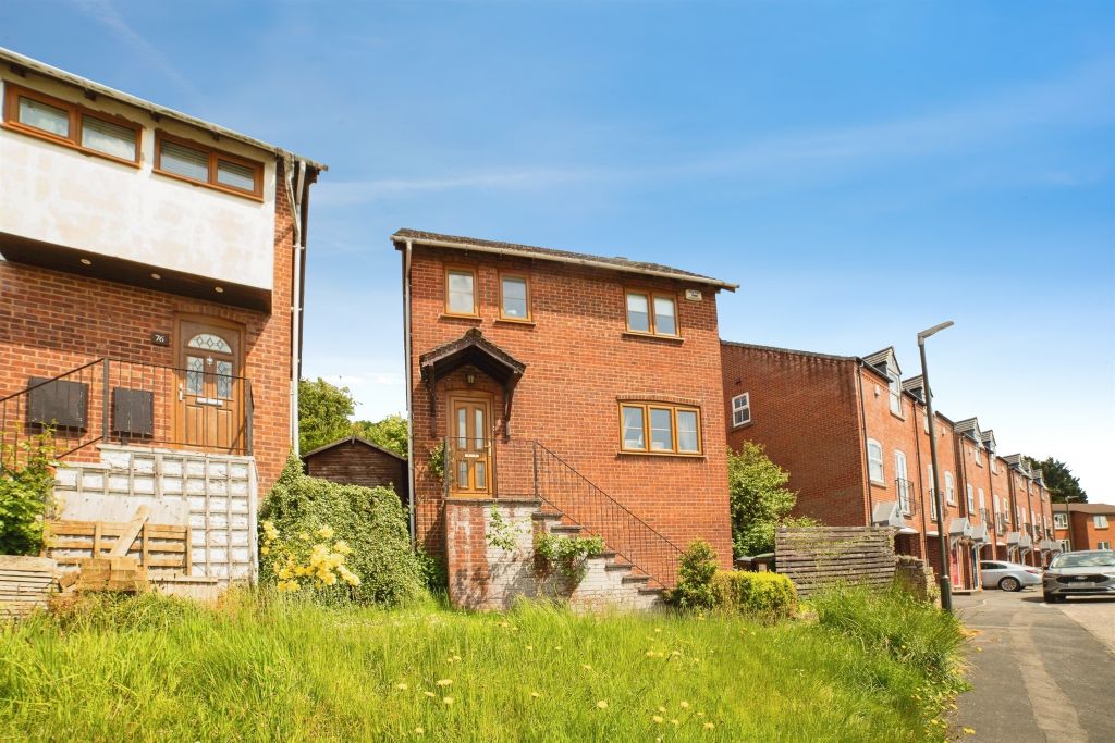 Property photo 1 of 20