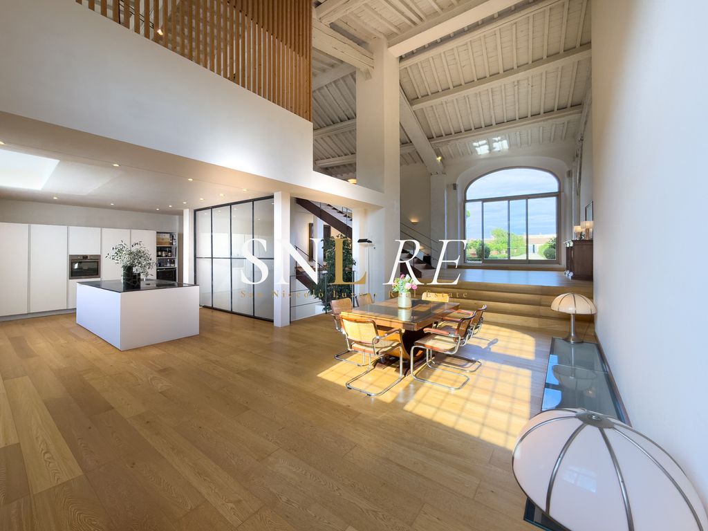 Property photo 1 of 26