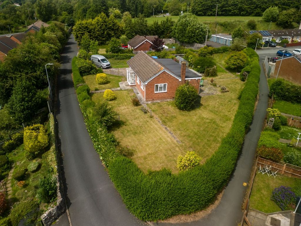 Property photo 1 of 22
