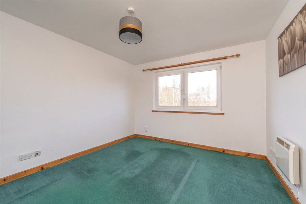 Additional image 8 of 2 bed flat for saleSwallow Brae, Livingston, West Lothian EH54