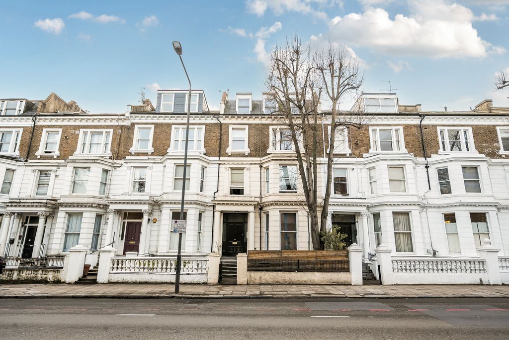 Property photo 1 of 9 Picture No. 03