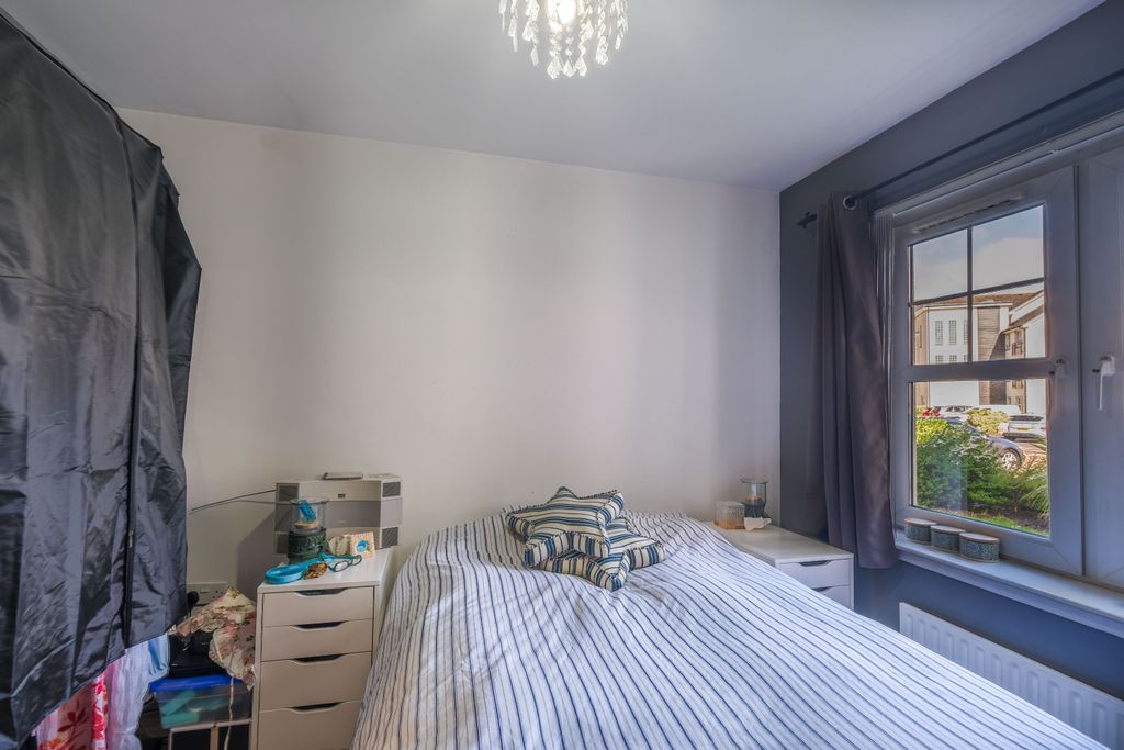 Additional image 11 of 2 bed flat for saleBelfast Quay, Irvine KA12