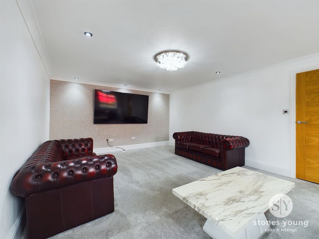 Additional image 16 of 7 bed end terrace house for saleDukes Brow, Blackburn BB2