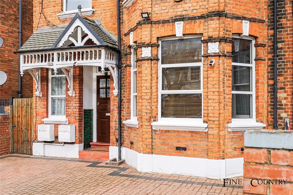 Property photo 3 of 28 Picture No. 36