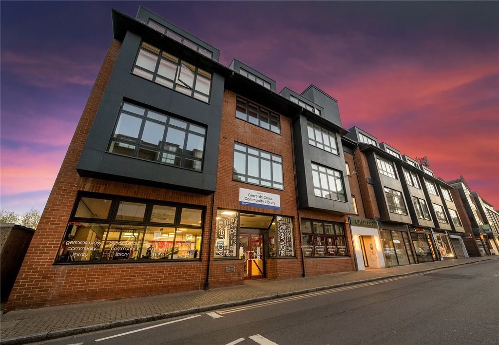 Property photo 1 of 5 Picture No. 01