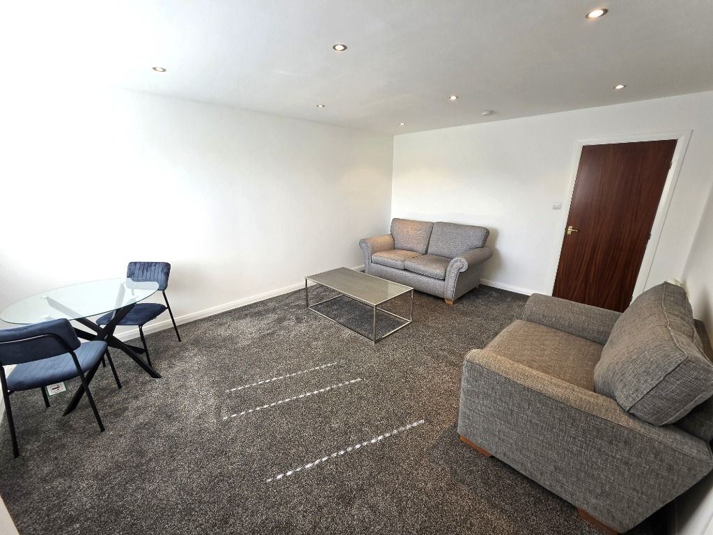 Property photo 2 of 12 Photo 2