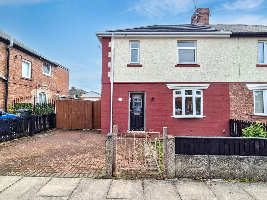 Property photo 1 of 21