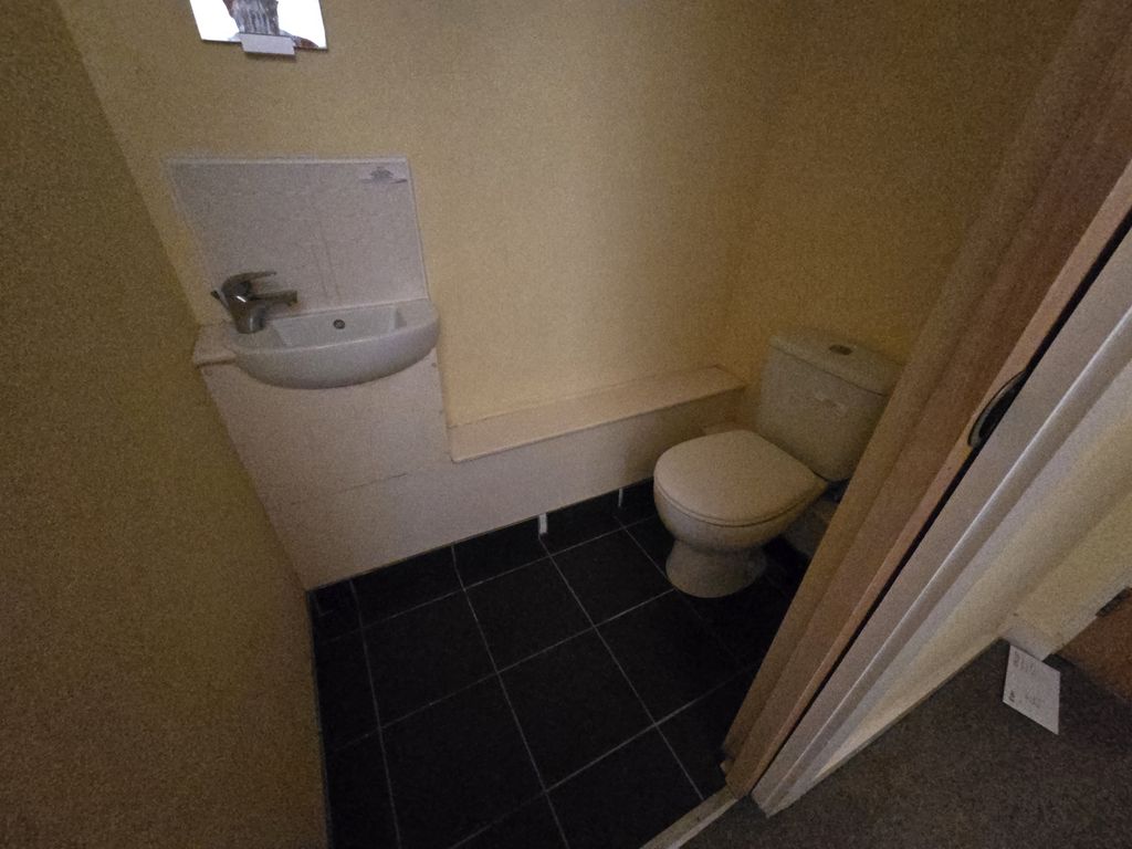 Property photo 3 of 9 20250522_133449.Jpg