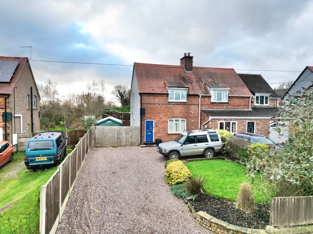 Property photo 1 of 26