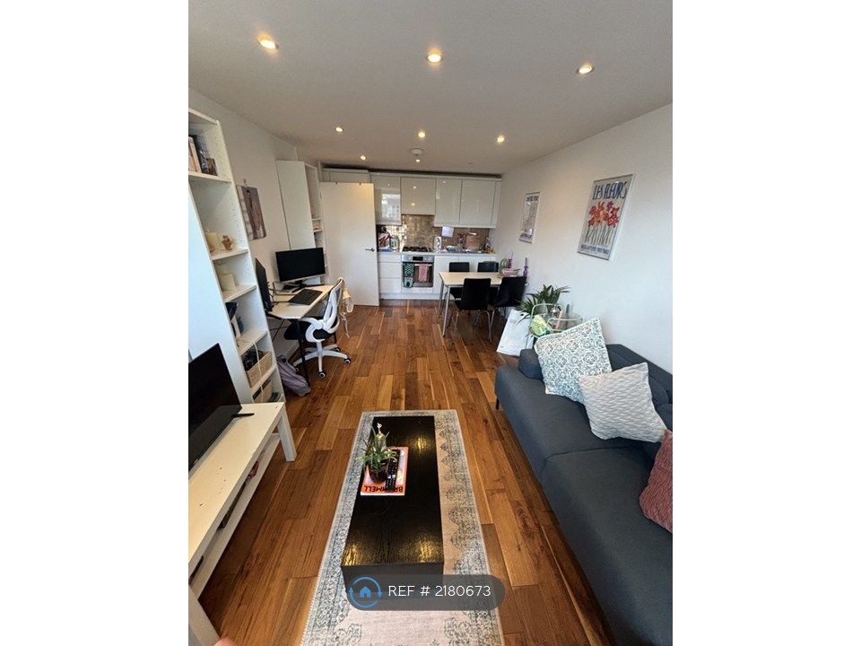 Property photo 2 of 26 Lounge Kitchen/Diner