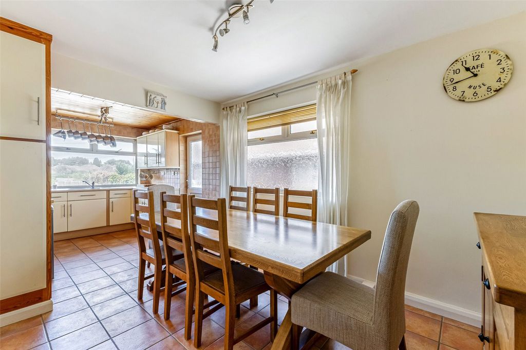 Property photo 3 of 15 Picture No. 03