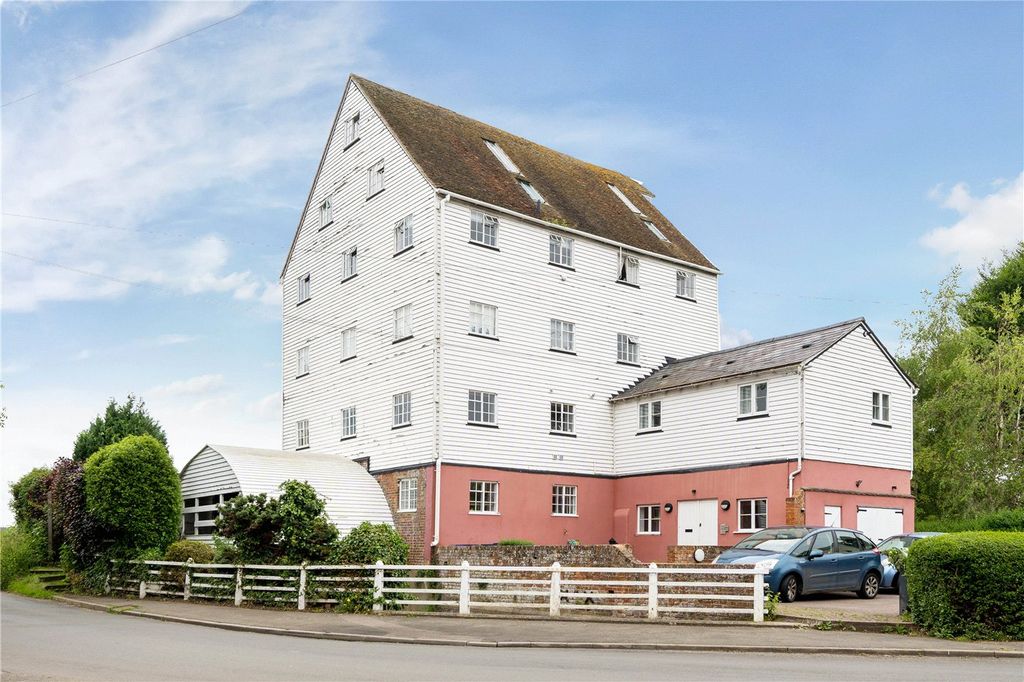 Property photo 1 of 22 Picture No. 01