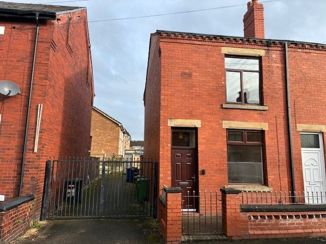 Property photo 1 of 9 Photo