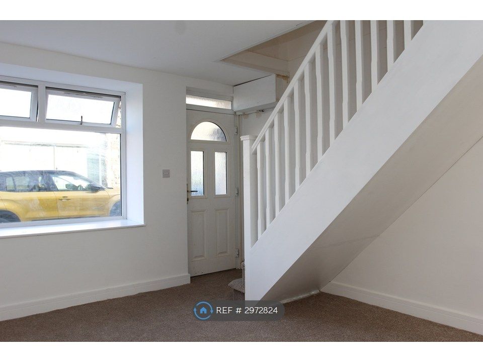 Property photo 3 of 30