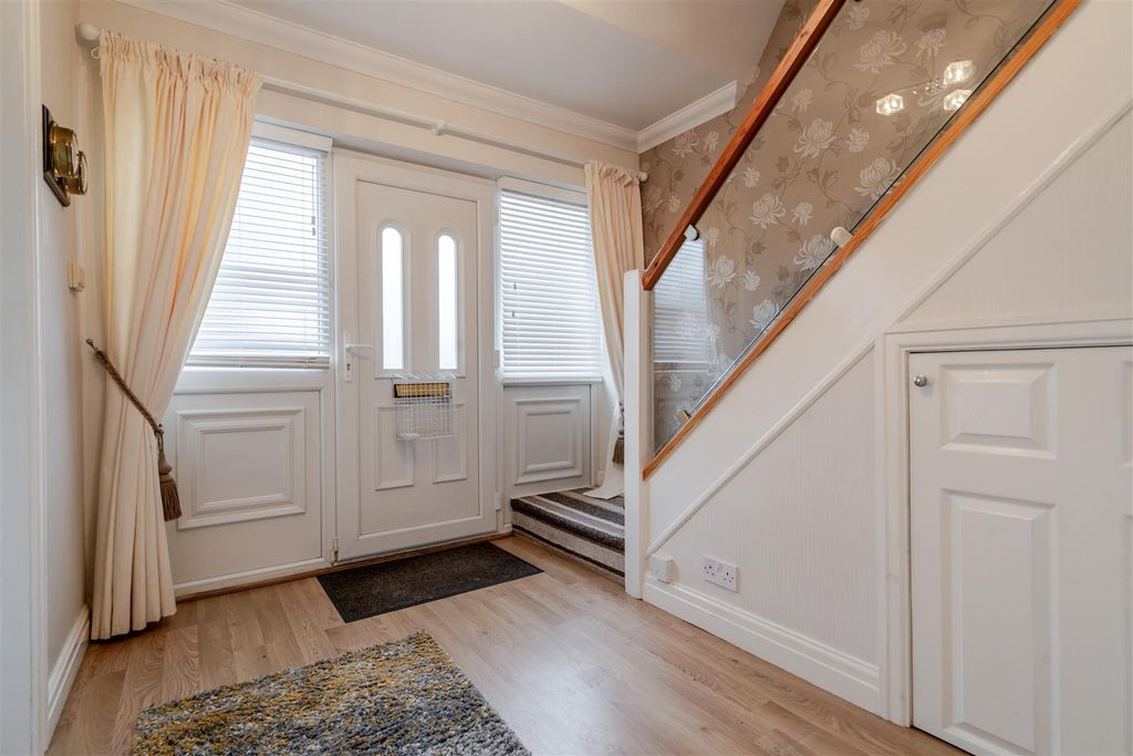 Property photo 3 of 27 Dsc00528 Copy.Jpg