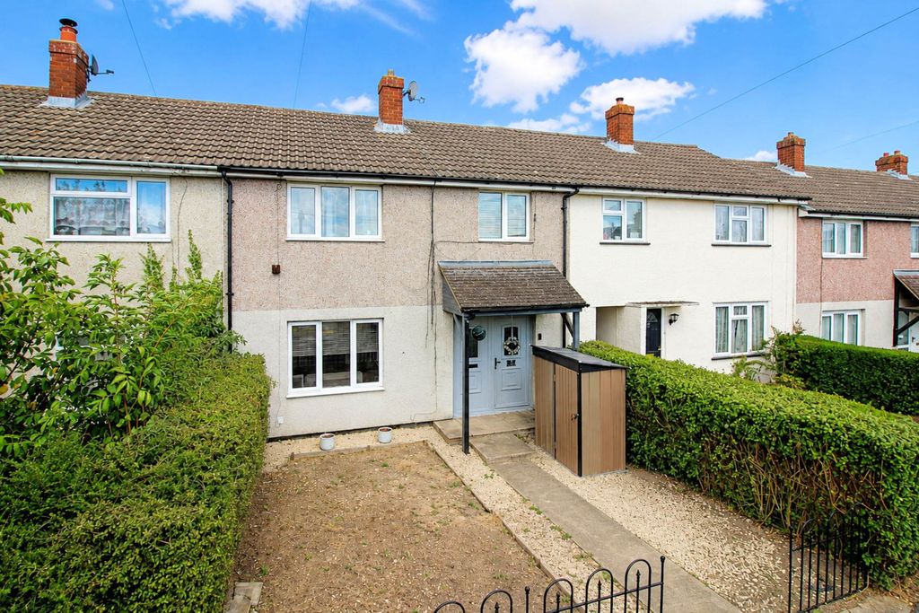 Property photo 1 of 13