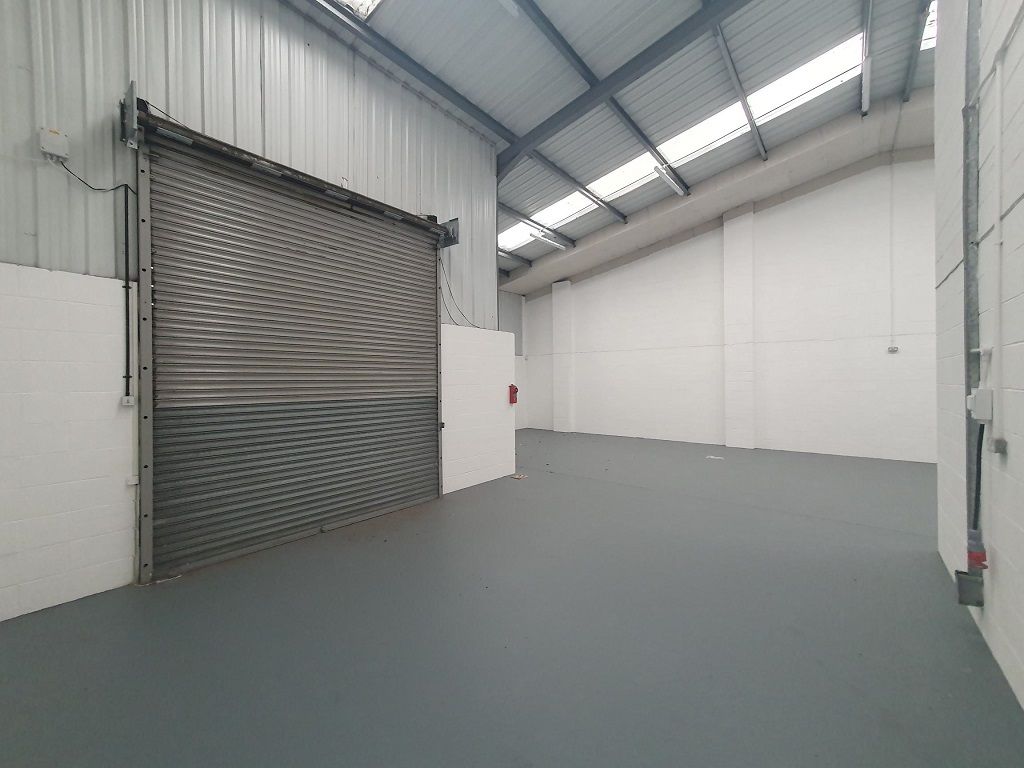 Property photo 2 of 2 Photo 5