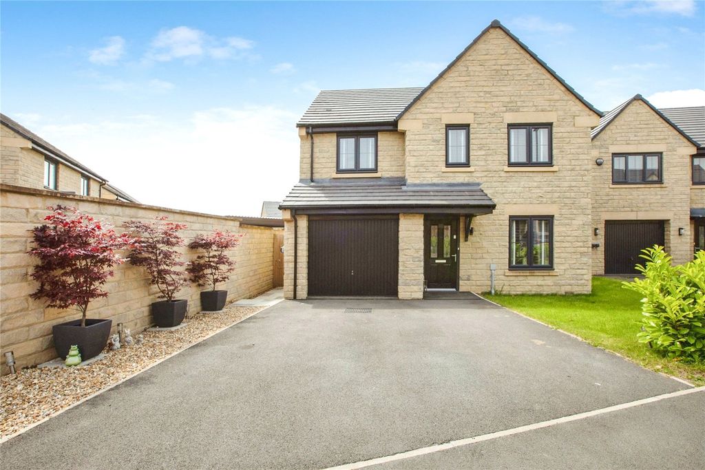 Property photo 1 of 24 Picture No. 73