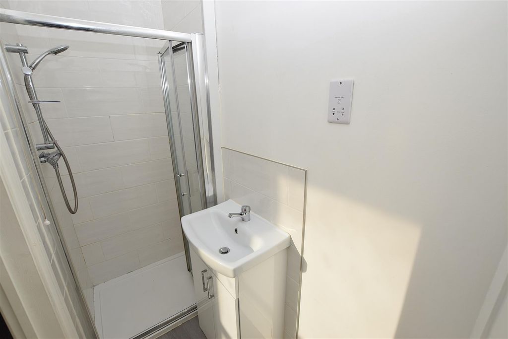 Property photo 3 of 4 Dsc_0235.Jpg