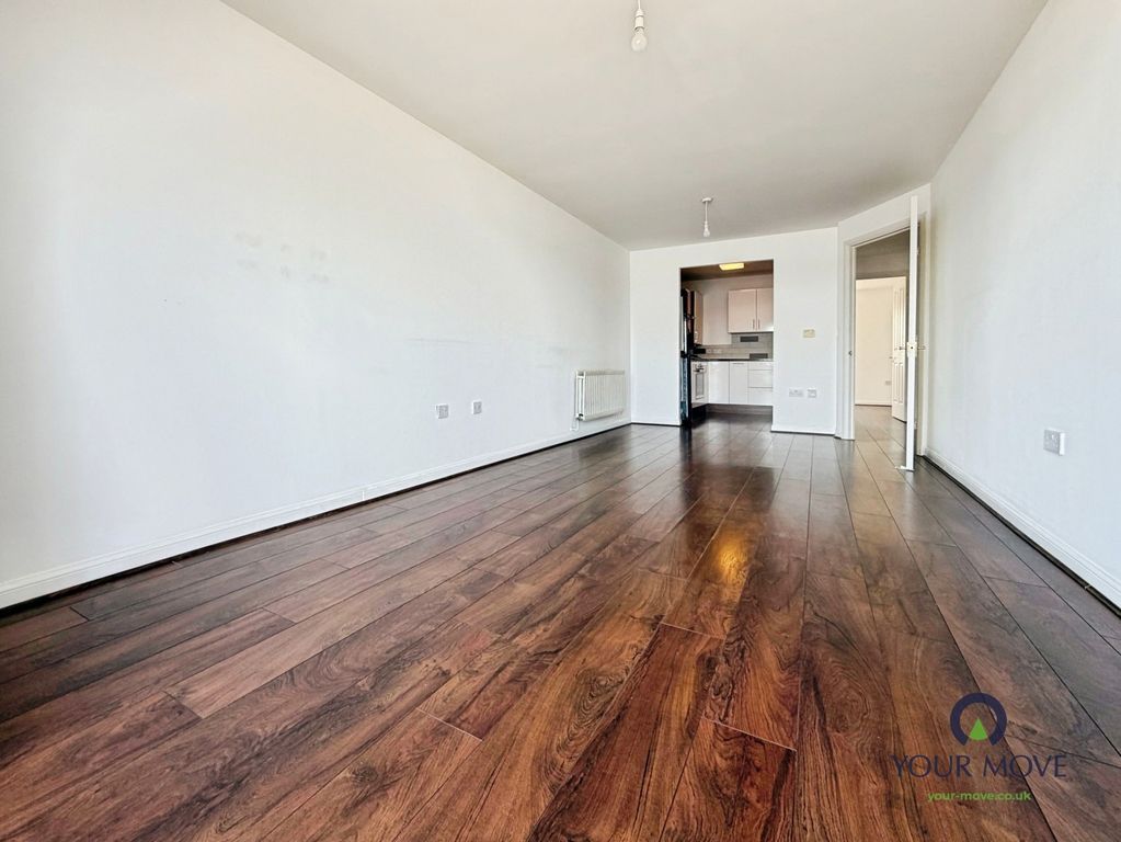 Property photo 2 of 10 Pbox-Img.Jpg