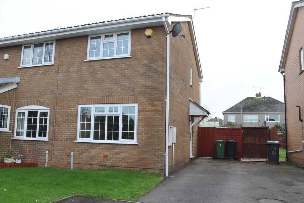Property photo 1 of 6 Exterior