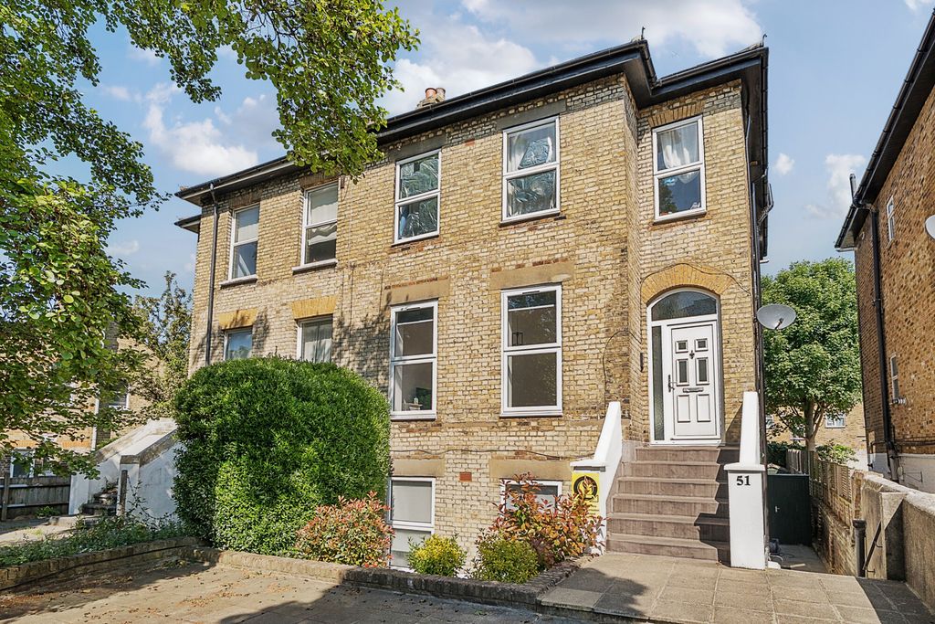 Property photo 1 of 14 13-681De7Fa36176-...