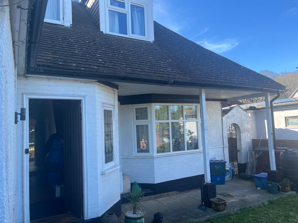 Property photo 3 of 17 Img_7358.Jpeg