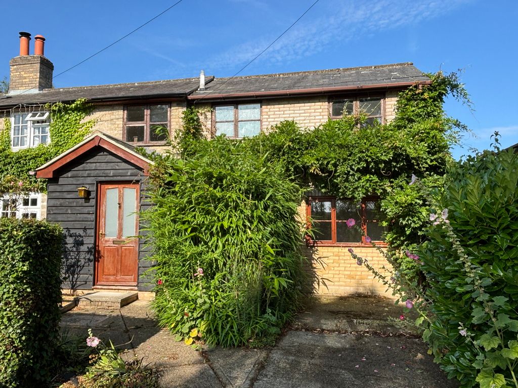 Property photo 1 of 11 Img_2031