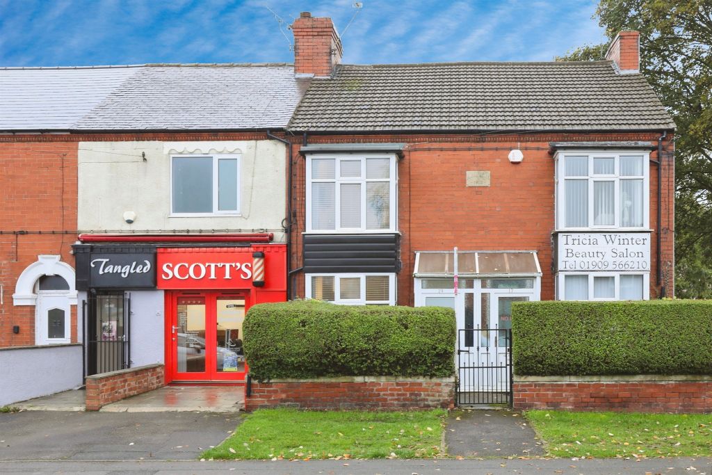 Property photo 1 of 17