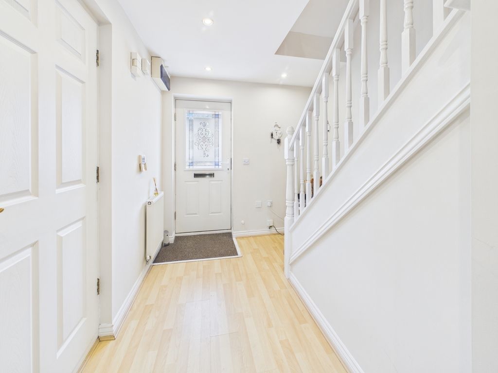 Property photo 3 of 26 Reception Hall