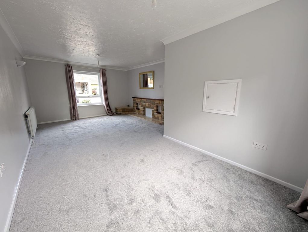 Property photo 3 of 6 Image