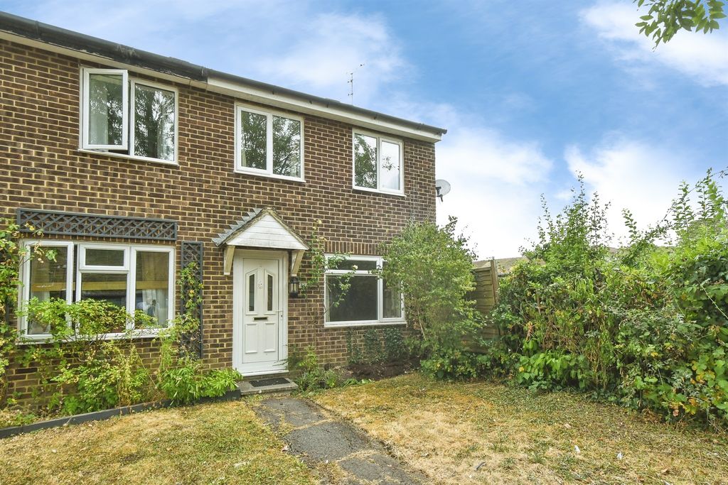 Property photo 1 of 14