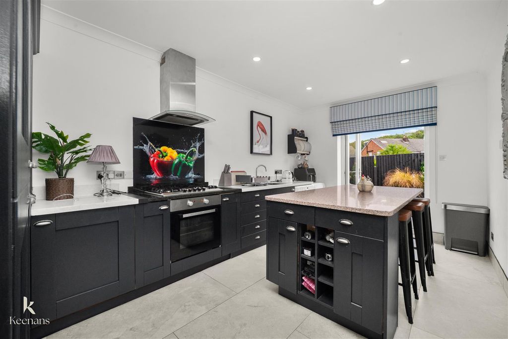 Property photo 1 of 46 1.Jpg