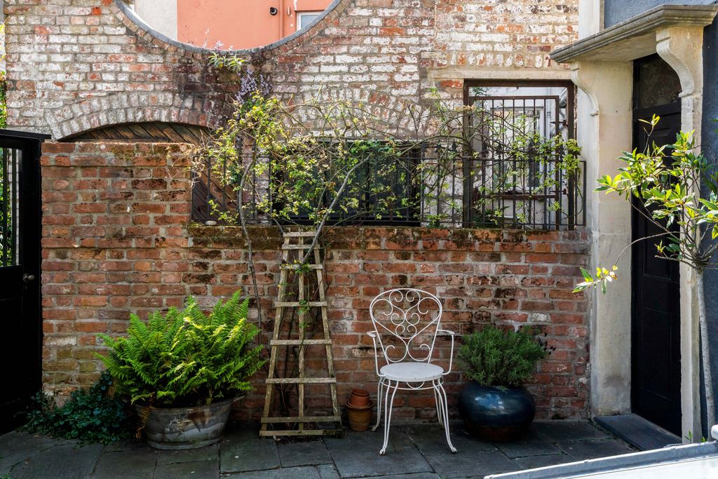 Additional image 23 of 4 bed detached house for saleGloucester Place, Bristol BS2