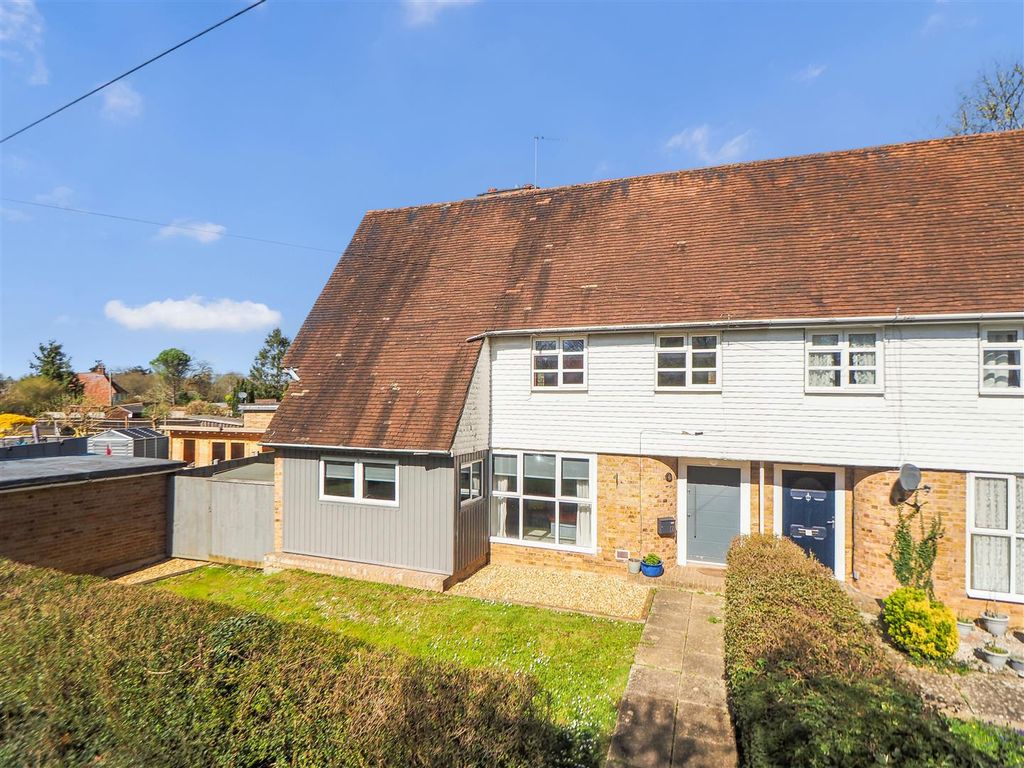 Property photo 1 of 23 Sketch_Ph1_6460352.Jpg