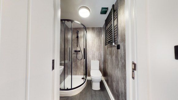 Property photo 3 of 4 8832361.Jpg