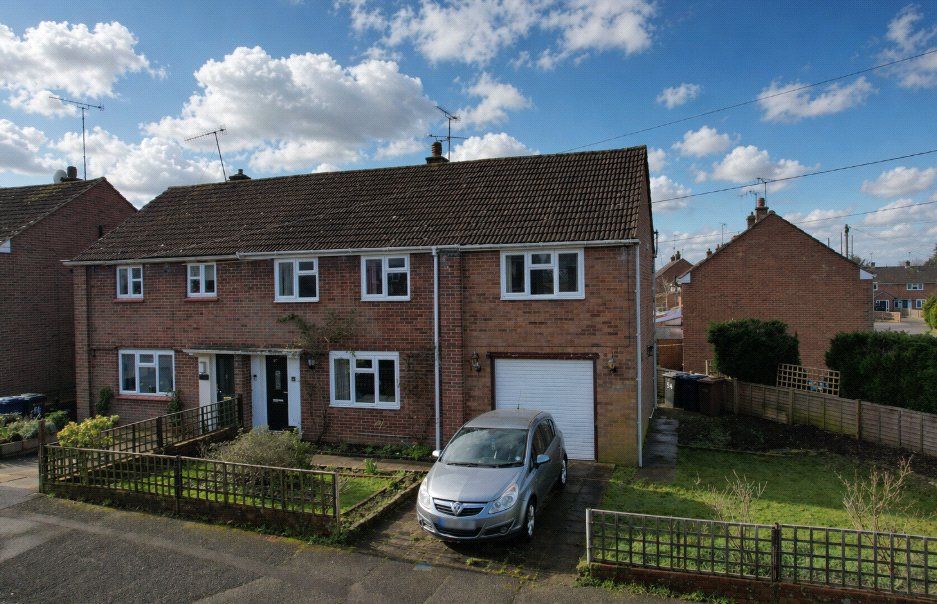 Property photo 1 of 9 Picture No. 26