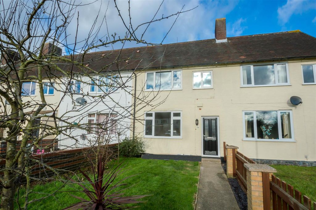 Property photo 1 of 7 011.Jpg