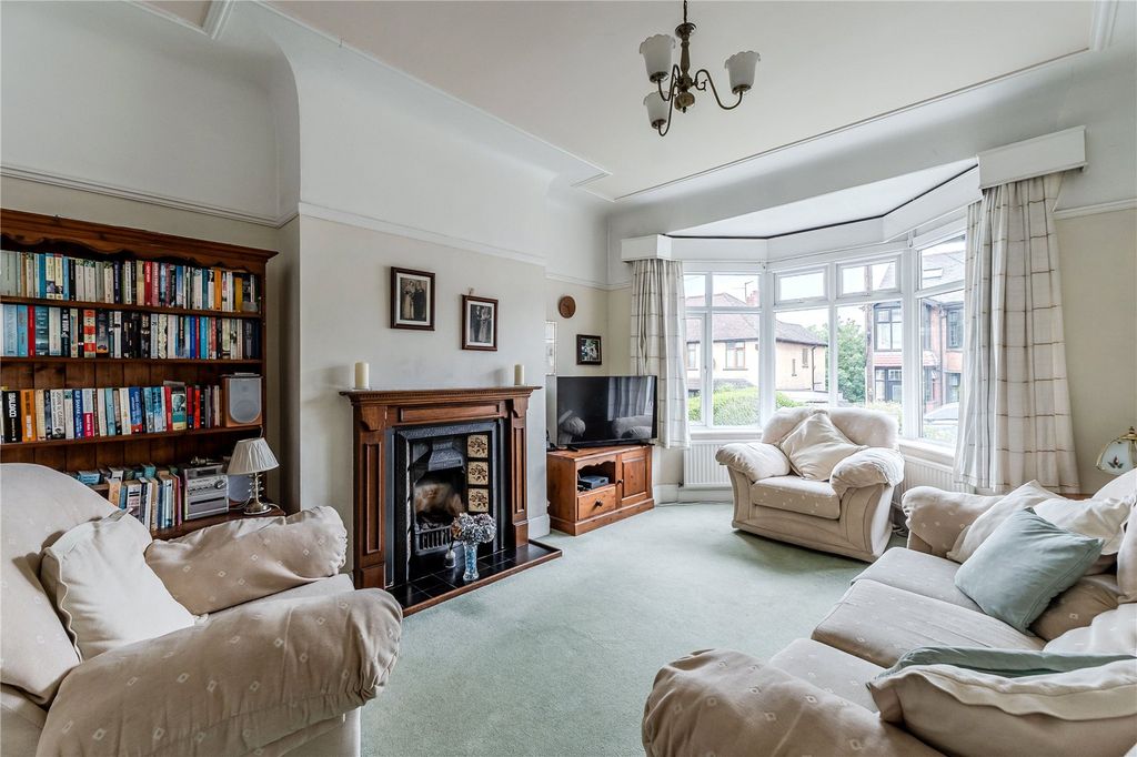 Property photo 2 of 18 Picture No. 07