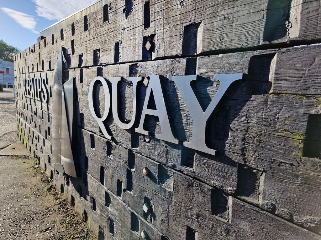 Property photo 3 of 13 Photo 1