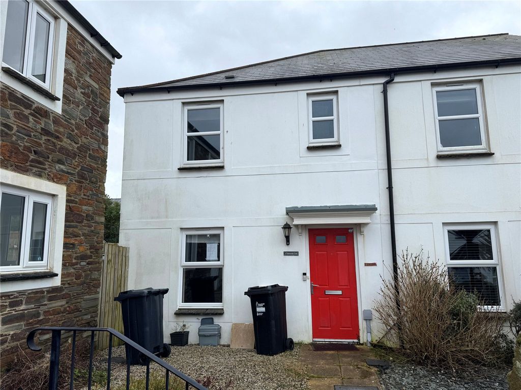 Property photo 1 of 11 Picture No. 07