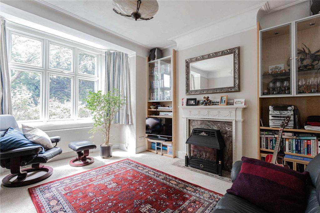 Property photo 1 of 16 Picture No. 01