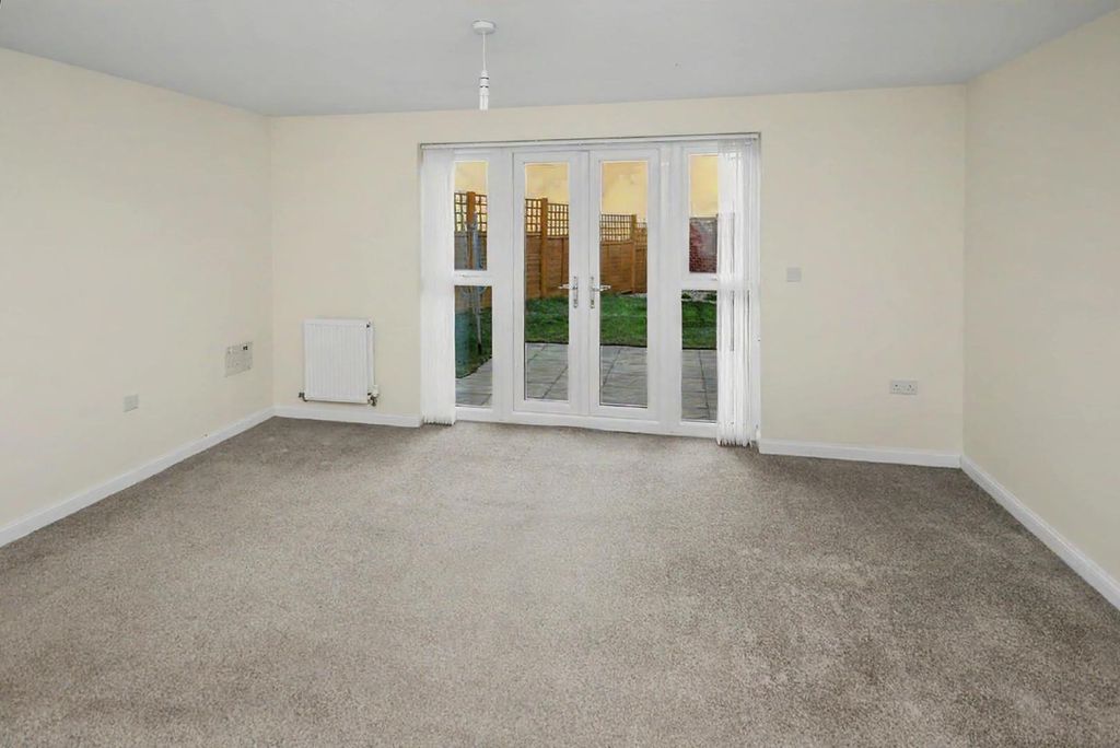 Property photo 3 of 14 Gvksn0Twancxv9U9Dqz80Juvirg.Jpg