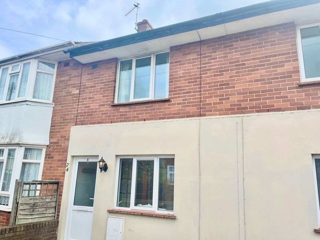 Property photo 1 of 6