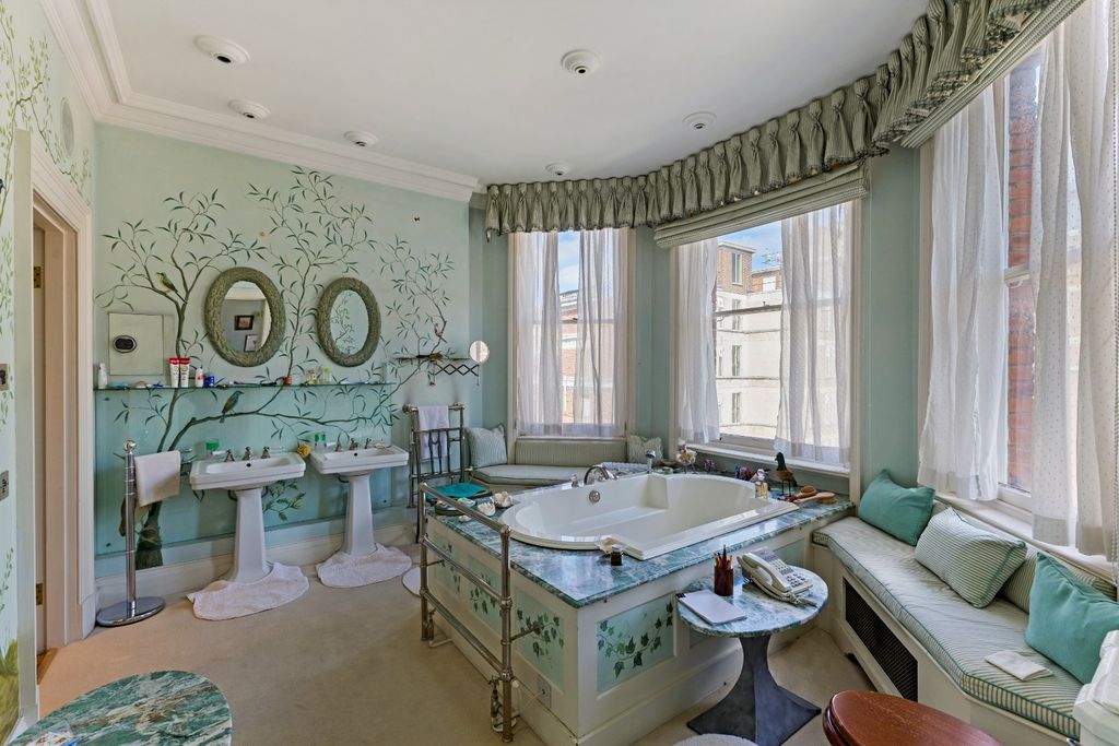 Property photo 3 of 10 A08J300000Eaa1Xiax_Cof250071_11.Jpg