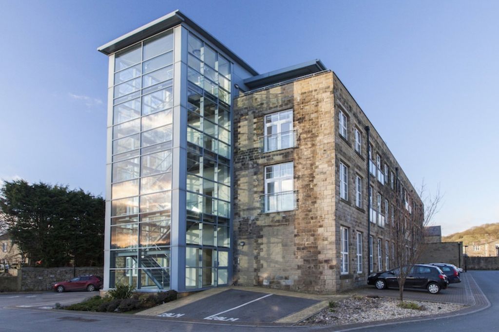 Property photo 1 of 14 Picture No. 01