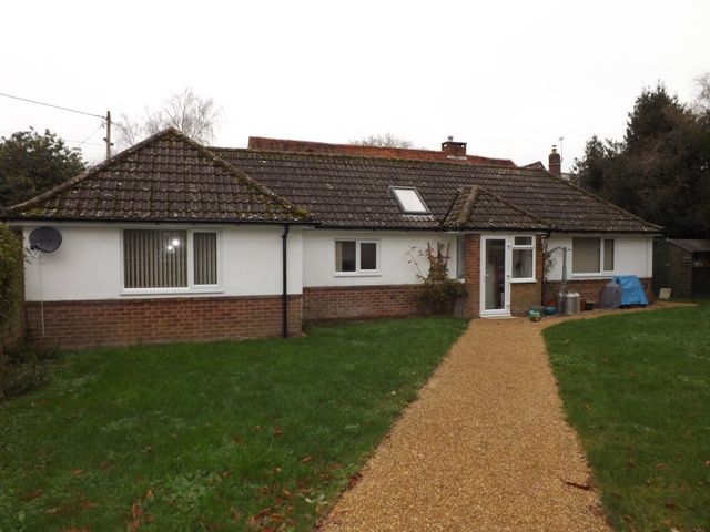 Property photo 1 of 8