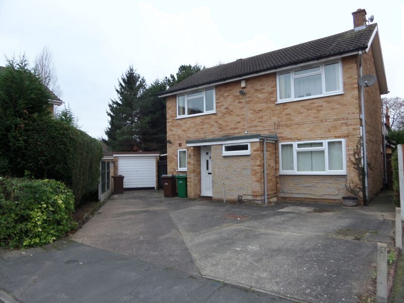 Property photo 1 of 12 Photo 1