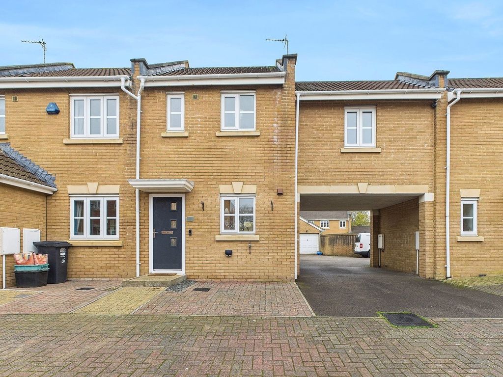 Property photo 1 of 26