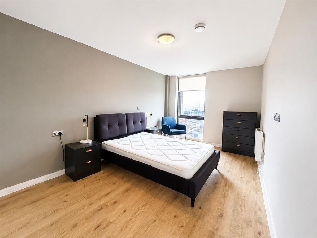 Property photo 1 of 6 Cq Bed1.Png